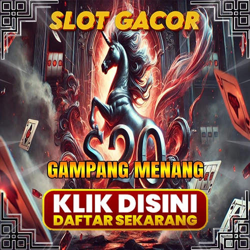 Tukang99 | Bikin Waktu Nongkrong Jadi Lebih Berwarna